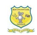 Mount Lewis Infants School - Sydney Private Schools