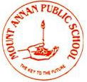 Mount Annan Public School - Sydney Private Schools