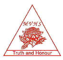 Moss Vale High School - Sydney Private Schools 0