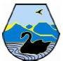 Moruya Public School - Sydney Private Schools