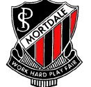 Mortdale Public School - Sydney Private Schools
