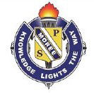 Moree NSW Sydney Private Schools