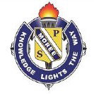 Moree NSW Schools and Learning Sydney Private Schools Sydney Private Schools