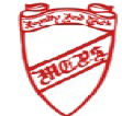 Moree East Public School - Sydney Private Schools