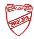 Moree East Public School - Sydney Private Schools 0