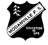 Modanville Public School - Sydney Private Schools