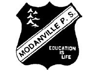 Modanville Public School - Sydney Private Schools 0