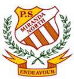 Miranda North Public School - Sydney Private Schools 0