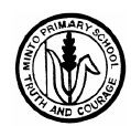 Minto Public School - Sydney Private Schools