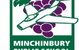 Minchinbury Public School - thumb 0