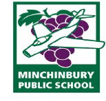 Minchinbury Public School - Sydney Private Schools