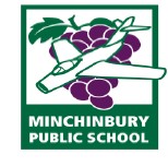 Minchinbury Public School - Sydney Private Schools 0