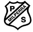 Milperra Public School - Sydney Private Schools