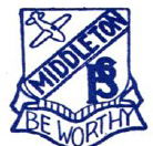 Middleton Public School - Sydney Private Schools