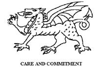 Menai NSW Sydney Private Schools