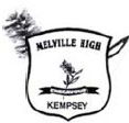 Melville High School - Sydney Private Schools