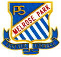 Melrose Park Public School - Sydney Private Schools 0