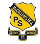 Roselands NSW Sydney Private Schools