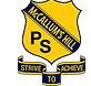 McCallums Hill Public School - Sydney Private Schools