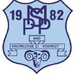 Matthew Pearce Public School - Sydney Private Schools