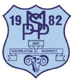 Matthew Pearce Public School - Sydney Private Schools 0