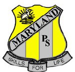 Maryland Public School - Sydney Private Schools