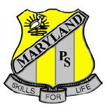 Maryland Public School - Sydney Private Schools 0
