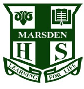 Marsden High School - Sydney Private Schools 0