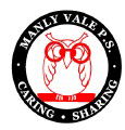 Manly Vale NSW Sydney Private Schools