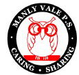 Manly Vale Public School - Sydney Private Schools