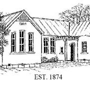 Maitland Public School - Sydney Private Schools
