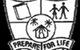 Madang Avenue Public School - thumb 0