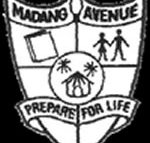 Madang Avenue Public School - Sydney Private Schools