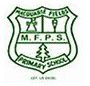 Macquarie Fields Public School - Sydney Private Schools