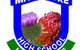 Macintyre High School - thumb 0
