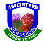 Macintyre High School - Sydney Private Schools
