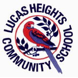 Lucas Heights NSW Sydney Private Schools