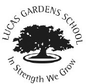 Lucas Gardens School - Sydney Private Schools