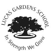 Lucas Gardens School - Sydney Private Schools 0