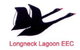 Longneck Lagoon Environmental Education Centre  - thumb 0