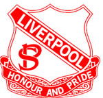 Liverpool Public School - Sydney Private Schools
