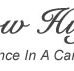 Lithgow High School - Sydney Private Schools