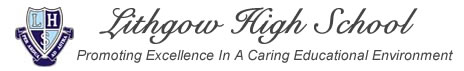Lithgow High School - Sydney Private Schools 0