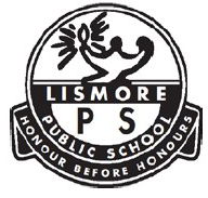Lismore Public School - Sydney Private Schools