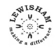 Lewisham Public School - Sydney Private Schools 0