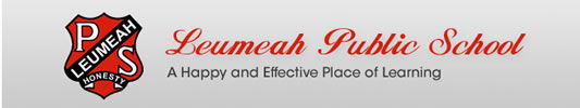 Leumeah NSW Sydney Private Schools