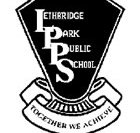 Lethbridge Park Public School - Sydney Private Schools