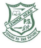 Lennox Head Public School - Sydney Private Schools 0