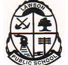 Lawson Public School - Sydney Private Schools