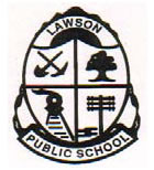 Lawson Public School - Sydney Private Schools 0